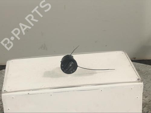 Used Headlight switch Headlight switch VW GOLF ALLTRACK VII Variant (BA5, BV5) 1.6 TDI 4motion (110 hp) 11989336 11989336