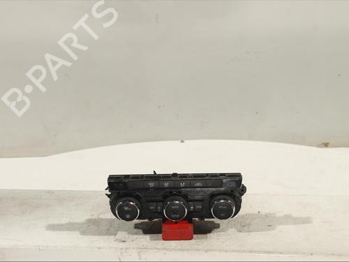 Used Climate control Climate control SEAT ATECA (KH7, KHP) 1.6 TDI (115 hp) 11989872 11989872