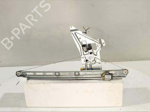 Used Front left window mechanism MERCEDES-BENZ SPRINTER 3,5-t Van (B907, B910) 317 CDI RWD (907.631, 907.633, 907.635, 907.637) (170 hp) 29420060