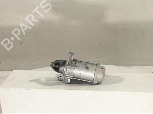 Starter HONDA CR-V III (RE_)  | BP20291054M8 