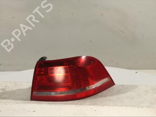 Used Right taillight TOYOTA CELICA (_T16_) 1.8 (91 hp) 30448051