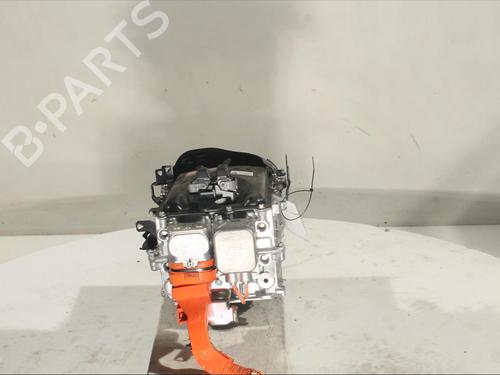 Inverter/Konverter TOYOTA YARIS CROSS (MXP_) 1.5 Hybrid (MXPJ10) | BP17611903M119