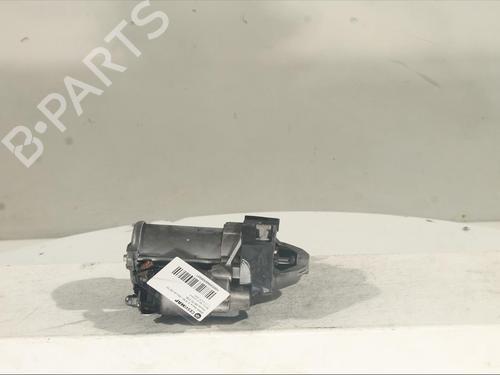 Used Starter Starter BMW 3 (F30, F80) 318 i (136 hp) 20715725 20715725