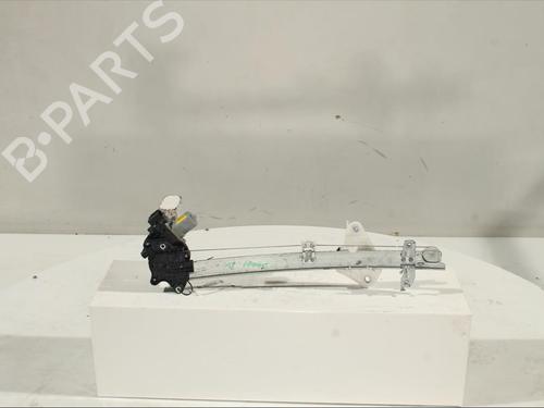 front-right-window-mechanism-honda-civic-x-hatchback-fc_-fk_-72210tgga01-2016-12182364 main image