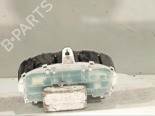 Instrument cluster MAZDA CX-5 (KE, GH) 2.0 (KEEFW) | BP26925550C47 - Image 2