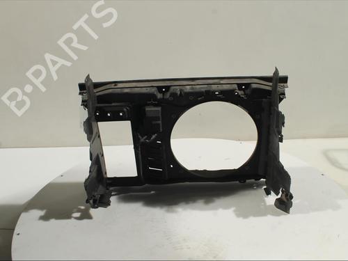 Used Front slam panel PEUGEOT PARTNER Tepee 1.6 BlueHDi 100 (100 hp) 27587255