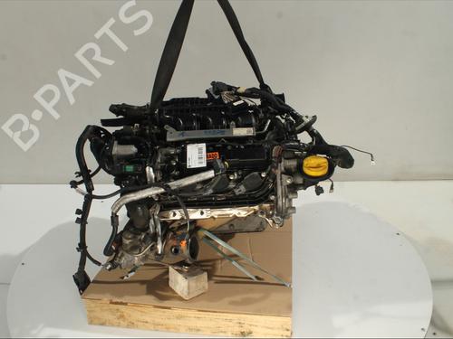Engine SMART FORFOUR Hatchback (453) 0.9 (453.044, 453.053) | BP32277869M1  - Image 5