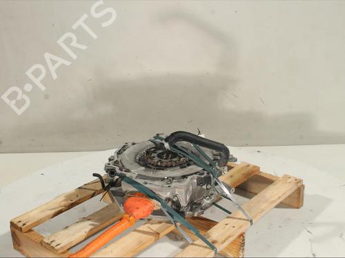 Engine KIA NIRO I (DE) 1.6 GDI Hybrid | BP24352134M1 