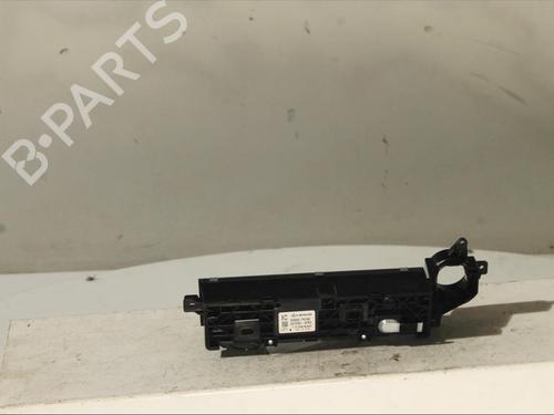 Climate control LEXUS UX (_AA1_, _AH1_, _MA1_) 250h (MZAH10) | BP27694915I5 - Image 2