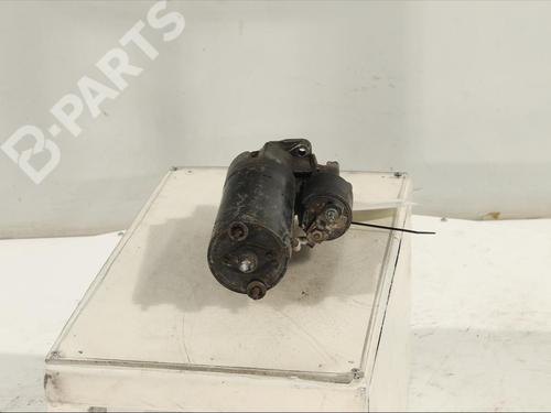 Starter RENAULT RAPID Box Body/MPV (F40_, G40_) 1.9 D (F40R) | BP11903087M8 