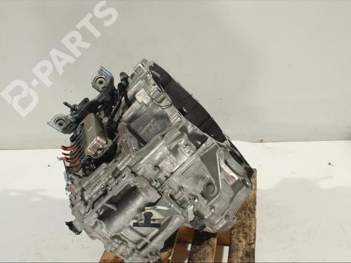 Engine TOYOTA C-HR (_X1_) 1.8 Hybrid (ZYX10_, ZYX11_, ZYX10R, ZYX11R) | BP11990163M1 