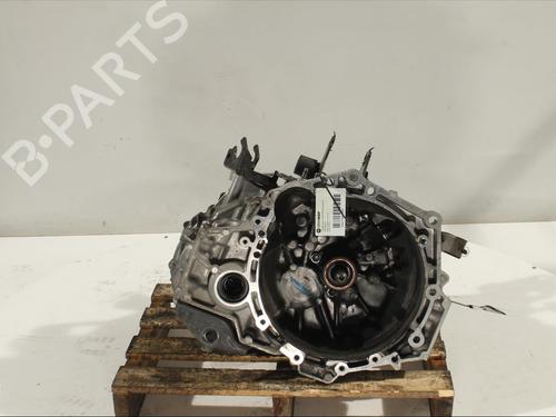 Used Gearbox Gearbox 11906136 11906136