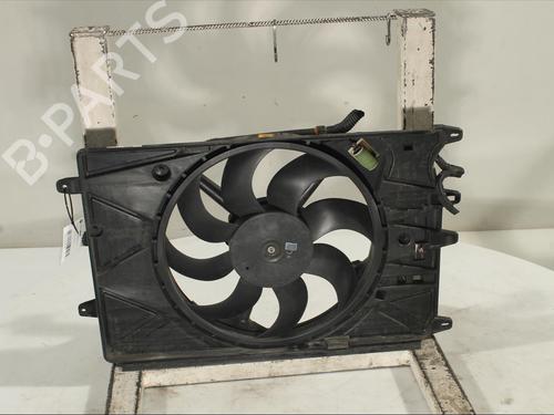 radiator-fan-fiat-tipo-saloon-356_-357_-2015-24102660 main image