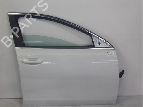 Used Right front door KIA CEED (CD) 1.4 T-GDI (140 hp) 30841308