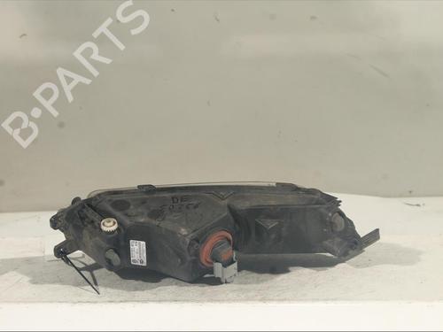 Right front fog light VW PASSAT B8 (3G2, CB2) 2.0 TDI | BP21499986C31 