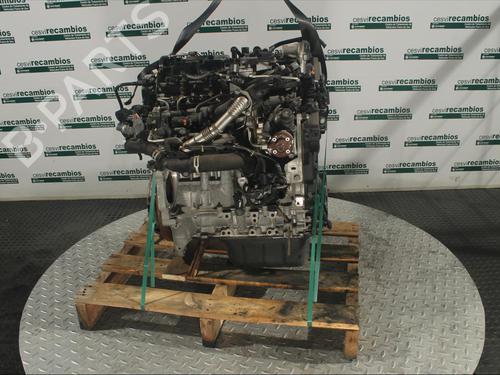 Engine CITROËN C3 II (SC_) 1.0 VTi 68 | BP11899984M1 