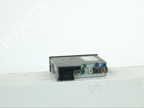 Electronic module AUDI Q3 Sportback (F3N) 35 TFSI | BP35887802M83 - Image 2