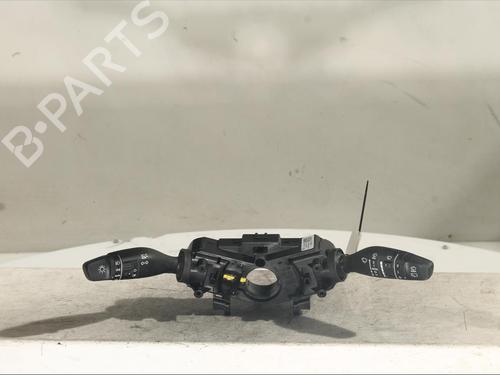 Used Steering column stalk Steering column stalk HYUNDAI i30 (PDE, PD, PDEN) 2.0 N (275 hp) 18142949 18142949