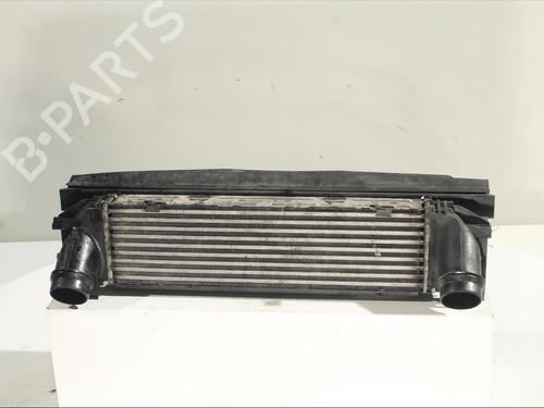 Used Intercooler BMW 3 Gran Turismo (F34) 318 d (150 hp) 26409035