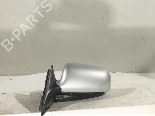 BP17208460C26 | Retrovisor esquerdo AUDI A4 B5 Avant (8D5) 2.8 quattro BP17208460C26