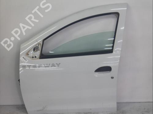 BP30188613C2 main image