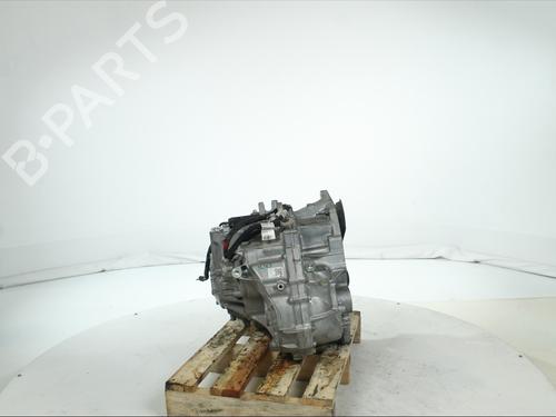 Gearbox MINI MINI COUNTRYMAN (F60) Cooper SE ALL4 | BP36960653M3  - Image 5