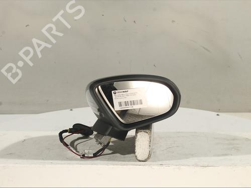 Bakspejl Højre MERCEDES-BENZ A-CLASS (W177) A 180 d (177.003) (116 hp) 32100701