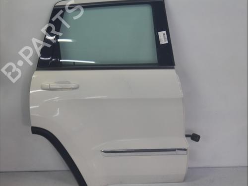 BP31748070C5 main image