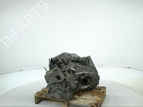 Gearbox SUZUKI VITARA (LY) 1.4 T AllGrip (APK414) | BP39453701M3 - Image 4