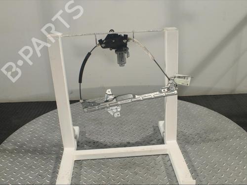 front-right-window-mechanism-citroen-c-elysee-dd_-16-bluehdi-100-9674412380-2012-12078860 main image