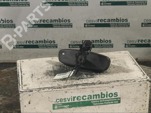 Module électronique OPEL ZAFIRA TOURER C (P12) 2.0 CDTi (75) (130 hp) 11897693