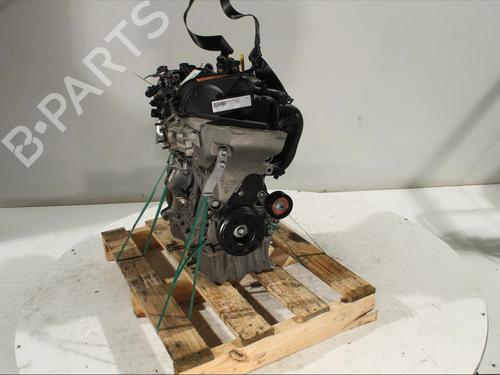 Engine SEAT IBIZA IV (6J5, 6P1)  | BP11904682M1 