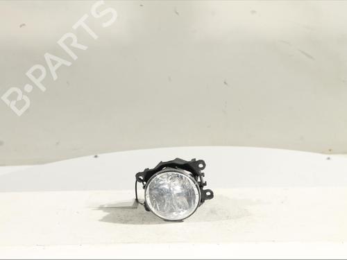 Used Right front fog light Right front fog light DACIA DUSTER (HM_) 1.5 dCi 115 (HMAD) (116 hp) 26490550 26490550