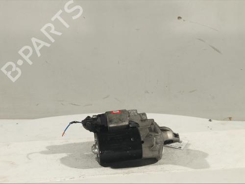 Starter TOYOTA AURIS (_E18_) 1.8 Hybrid (ZWE186_, ZWE186R) | BP13084669M8 