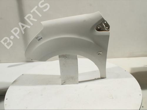 BP30188698C41 main image