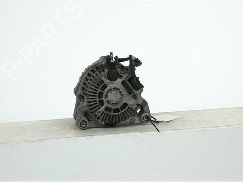 Alternator JAGUAR F-PACE (X761) 2.0 TD4 | BP39997167M7 - Image 3