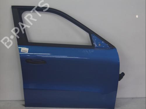 right-front-door-citroen-c3-iv-cc_-cb_-2024-32151020 main image