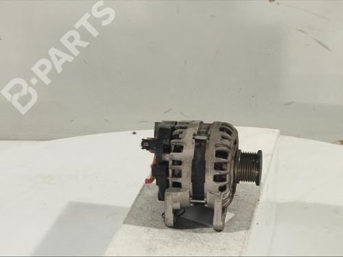Alternator DACIA SANDERO II  | BP12054759M7 