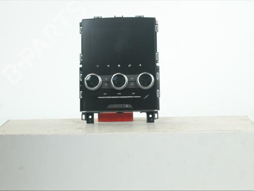 display-monitor-renault-megane-iv-hatchback-b9amn_-2015-36246907 main image