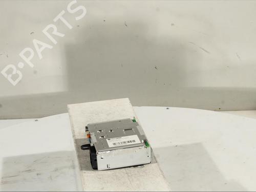 Electronic module CITROËN C3 AIRCROSS II (2R_, 2C_) 1.2 PureTech 110 (2RHNZB, 2RHNZW, 2RHNPX, 2RHNPJ) | BP24399579M83 
