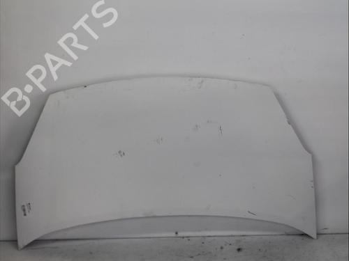 hood-citroen-berlingo-multispace-b9-2008-24606608 main image