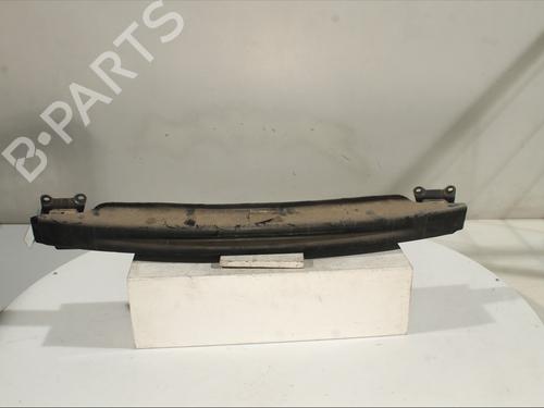 BP31077817C162 main image