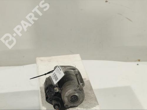 Starter VW GOLF ALLTRACK VII Variant (BA5, BV5) 1.6 TDI 4motion | BP11990684M8 