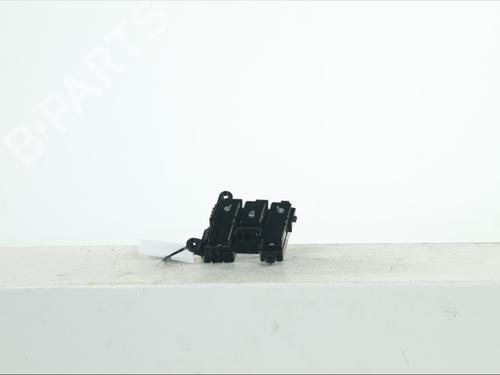Used Switch Switch KIA SPORTAGE V (NQ5) 1.6 T-GDi Hybrid (209 hp) 35998154 35998154