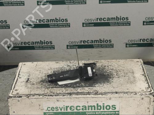 Used Steering column stalk Steering column stalk OPEL ASTRA J Sports Tourer (P10) 1.4 LPG (35) (140 hp) 11899976 11899976