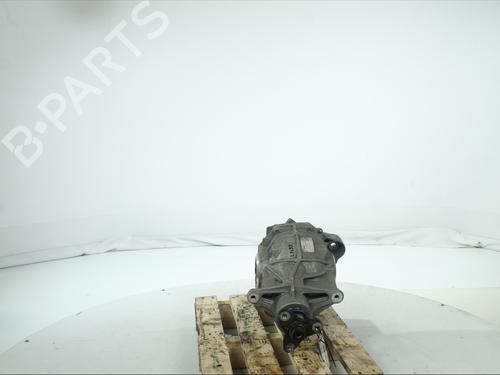Rear differential BMW 4 Coupe (G22, G82) 420 d Mild-Hybrid | BP35797978M24 - Image 4