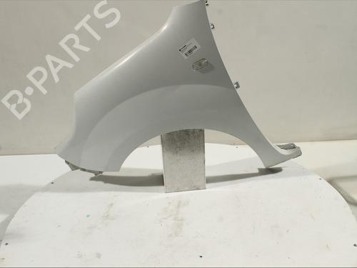 left-front-fenders-renault-kangoo-express-fw01_-2008-33999276 main image