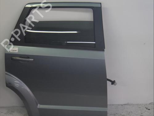 right-rear-door-dodge-journey-24-eco-68040232ab-2008-19505398 main image