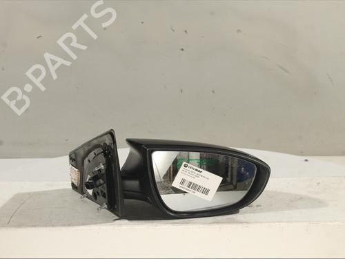 right-mirror-hyundai-i20-iii-bc3-bi3-2020-32873996 main image
