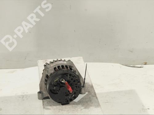 Alternator FIAT 500 (312_) 1.2 (312AXA1A) | BP12082364M7